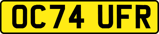 OC74UFR