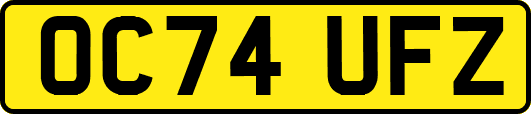 OC74UFZ