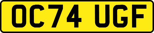 OC74UGF