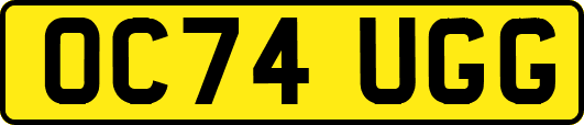 OC74UGG