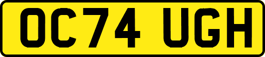 OC74UGH