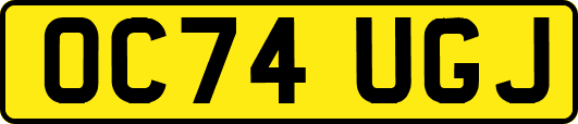 OC74UGJ