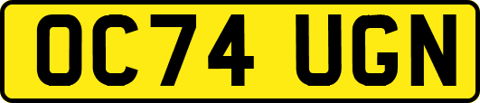 OC74UGN