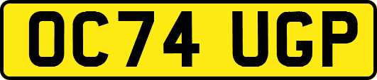 OC74UGP