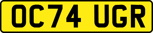 OC74UGR