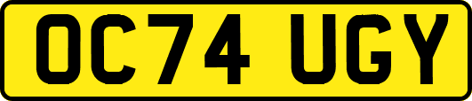 OC74UGY