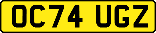 OC74UGZ