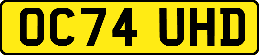 OC74UHD