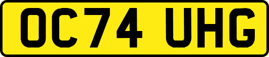 OC74UHG
