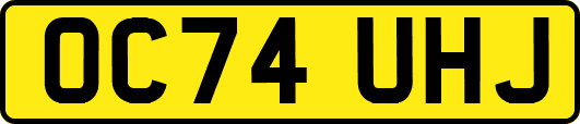 OC74UHJ