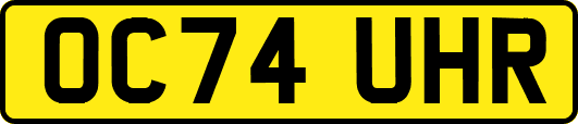 OC74UHR