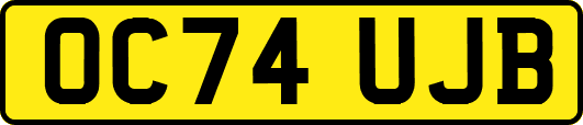 OC74UJB