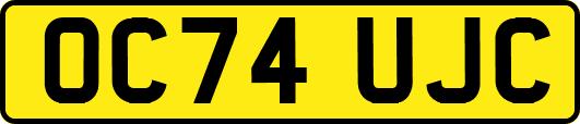 OC74UJC
