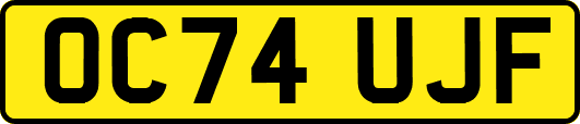 OC74UJF