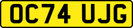 OC74UJG