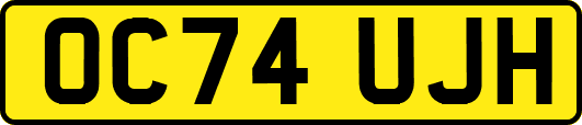 OC74UJH