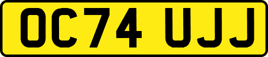 OC74UJJ