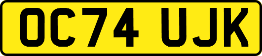 OC74UJK