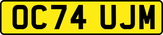 OC74UJM