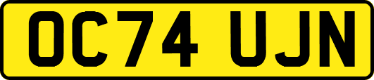 OC74UJN