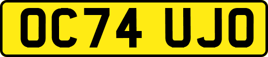OC74UJO