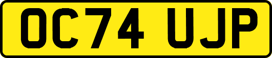 OC74UJP