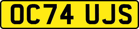 OC74UJS