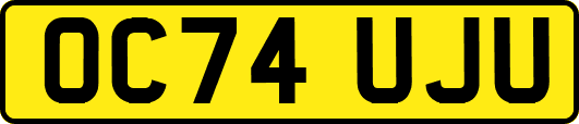 OC74UJU