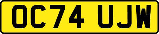 OC74UJW