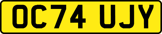 OC74UJY