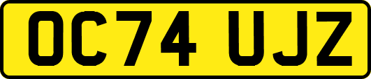 OC74UJZ