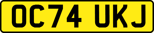 OC74UKJ
