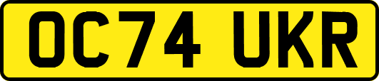 OC74UKR