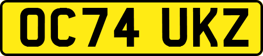 OC74UKZ