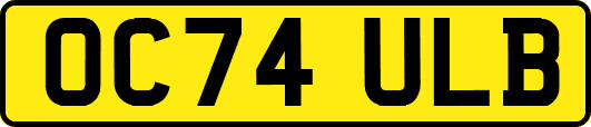OC74ULB