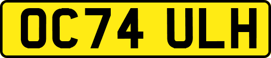 OC74ULH