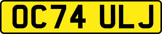 OC74ULJ