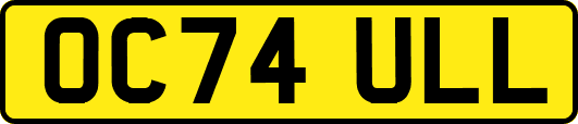 OC74ULL
