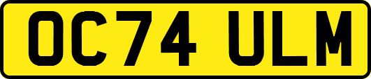 OC74ULM