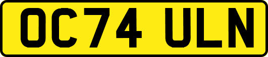 OC74ULN