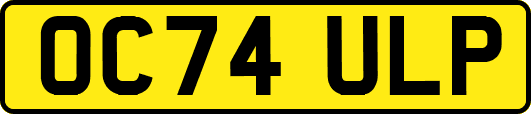 OC74ULP