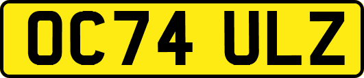 OC74ULZ