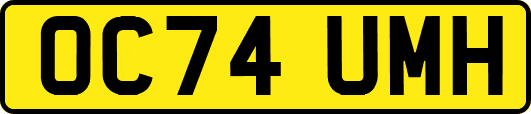 OC74UMH