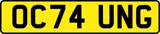 OC74UNG