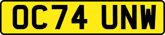 OC74UNW