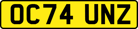 OC74UNZ