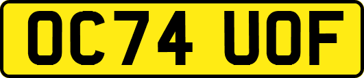 OC74UOF