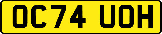OC74UOH