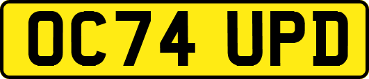 OC74UPD