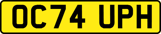 OC74UPH